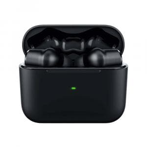 Беспроводные наушники Razer Hammerhead True Wireless Pro