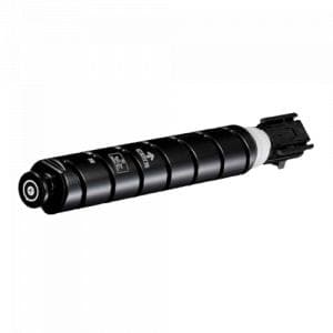 Тонер Canon C-EXV 58 Black