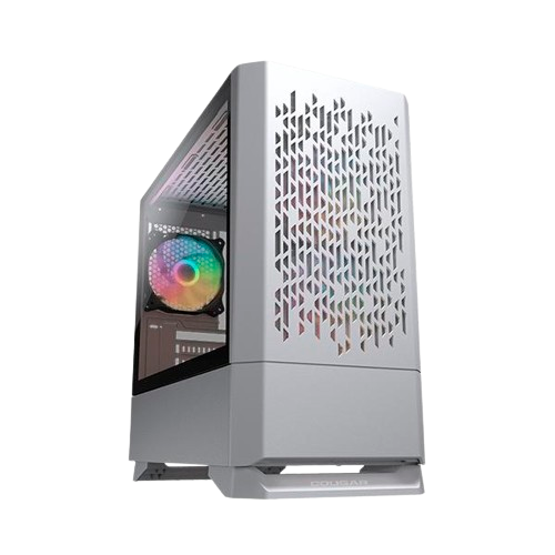 asd