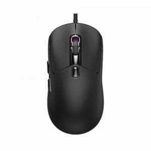 Мышь Cougar Minos Neo