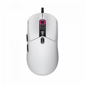 Мышь Cougar Minos Neo White